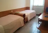 Tre Re foto 11