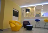 Arena Mar Hotel foto 13