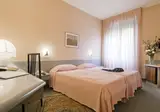 Garda foto 4