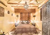 Riad Dar Attika foto 2