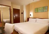 Hotel Garbí Mil·lenni foto 29