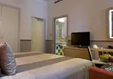 MaMaison Hotel Andrassy foto 22