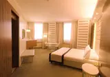 Best Western Mirage Hotel Fiera foto 15