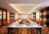 Hotel ibis Bali Kuta foto 13