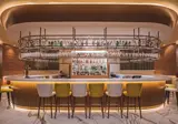 Hyatt Regency Lisboa foto 8