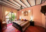 Riad Atlas Toubkal foto 2