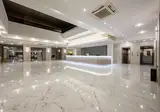 Athina Palace Resort & Spa foto 27