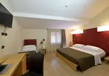 Best Western Hotel Armando foto 4