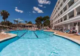 Hotel Son Baulo foto 15