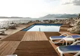 Royal Princess Hotel foto 19