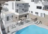 Mykonos Essence Adults Only foto 2