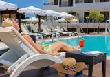 Sunny Days Hotel & Resort foto 22