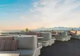 Kouros Palace - Active Lifestyle Hotel foto 14