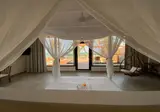 Toa Hotel & Spa Zanzibar foto 11