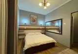 Hotel Kocibelli Pool & Spa foto 20