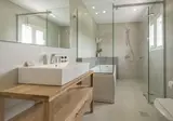Appartementen Erietta foto 5