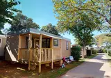 Camping Parc Mogador foto 17