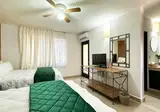 Nina Hotel Playa del Carmen foto 17