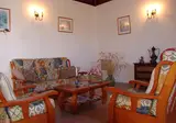 Las Casitas de Tijarafe - inclusief huurauto foto 18
