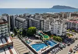 Fly & Go Kaila Beach Hotel foto 31