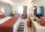 TRYP by Wyndham Ankara Oran foto 28
