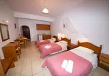 Villa Angira foto 13