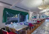 Rixos Sungate foto 20
