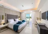 Chrysomare Beach Hotel & Resort foto 5