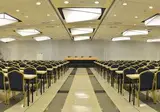 Olympik Artemis Hotel foto 5