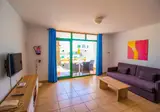 Apartamentos La Peñita foto 30