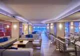 BG Tonga Tower Design Hotel & Suites foto 24