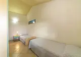 Appartementen Villaggio Porto Corallo foto 16