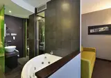 Best Western CineMusic Hotel foto 27
