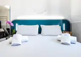 Grifo Hotel foto 2
