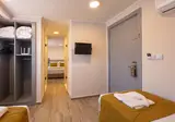 Orka World Hotel & Aquapark foto 3