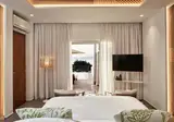 Myconian Korali Relais & Chateaux foto 30