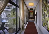 Kech Boutique Hotel & Spa foto 8