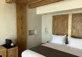 The Noverian Antama Organic Beach Resort Chania foto 10