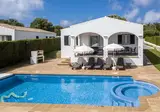 Villas Finesse foto 3