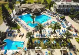 Antonis Apartments & Pool Bar foto 5