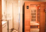 Appartement Tauern Relax foto 7