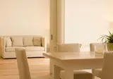 Villa Il Palagio foto 18