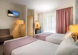 Alkion Hotel foto 12