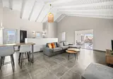 All Seasons Apartments foto 26