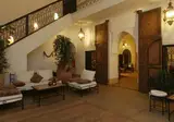 Hotel Riad Karmela foto 9