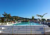 Gran Hotel Flamingo foto 24