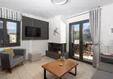 Avdou Collection Suites foto 16
