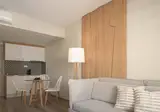 BIO Suites hotel and Spa foto 23
