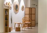 Royal Marina Suites Boutique Hotel foto 21