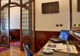 Best Western Hotel Moderno Verdi foto 19